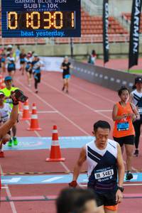 BIB: 201, 030, 2071, 5483
                            <button type="button" onclick="openModal(4584887)" class="btn btn-primary btn-sm float-right btn-popup" data-toggle="modal" data-target=".modal-high-quality">
                        <i class="fas fa-shopping-cart"></i> Add to Cart
                    </button>
                                            <button type="button" onclick="isThisMe(4584887, true)" class="btn btn-success btn-sm float-right btn-popup btn-isme hidden" data-toggle="tooltip" data-placement="bottom" title="นี่คือรูปของคุณใช่ไหม คลิกที่นี่เพื่อเอาเข้าอัลบั้ม">
                        <i class="fas fa-plus"></i> Add to album
                    </button>
                    <button type="button" onclick="isThisMe(4584887, false)" class="btn btn-warning btn-sm float-right btn-popup btn-isnotme hidden">
                        <i class="fas fa-ban"></i> Remove from album
                    </button>